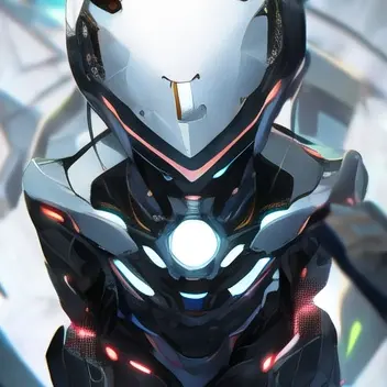 BoringClay4093의 AI 20893호