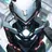 AI 20893호