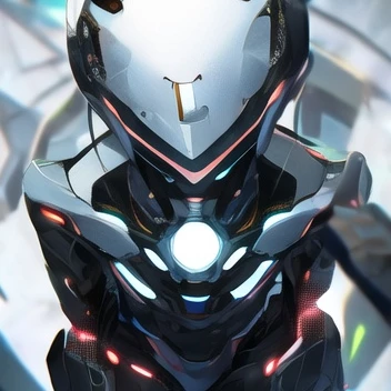 AI 20893호
