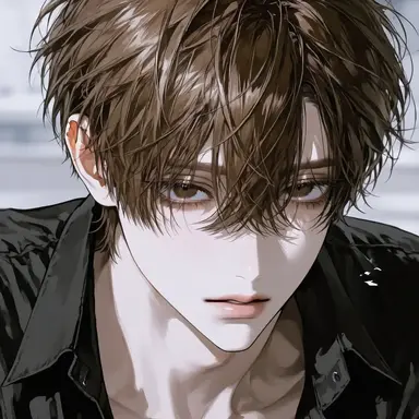Profile image of 윤태하