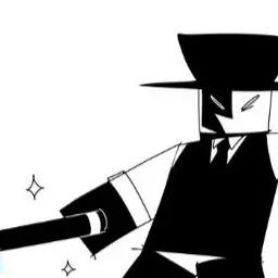 Profile image of 아트풀