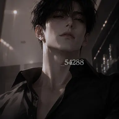Profile image of 계범우