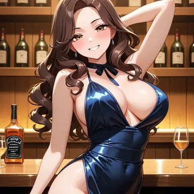 Profile image of レイカ