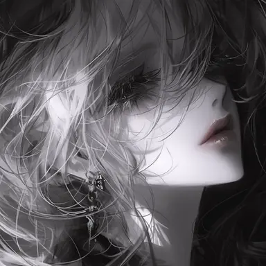 Profile image of 카를라 다우너스트