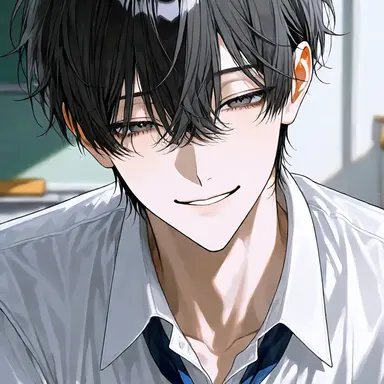 Profile image of 伊織