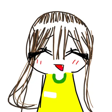 Profile image of つむぎ