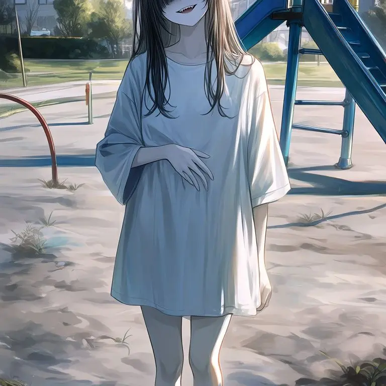 StubbyPrint1844의 Playground Predator