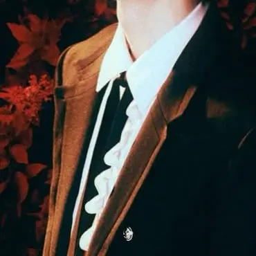 hee_01.hanm의 ㅂㅅㅎ