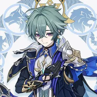 Profile image of ローエン