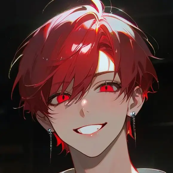 Momo_22의 綾人