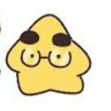 Profile image of 각별