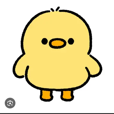 Profile image of 여우