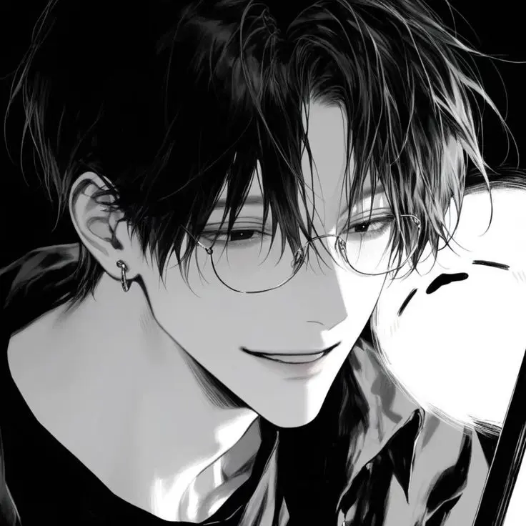 H_5ighlights의 한재윤