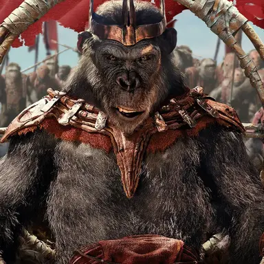 Profile image of 군