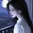이윤아