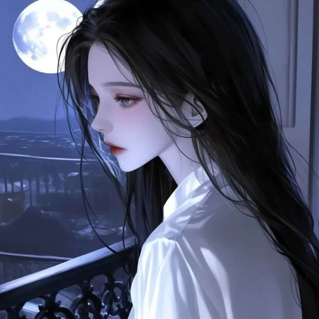 이윤아