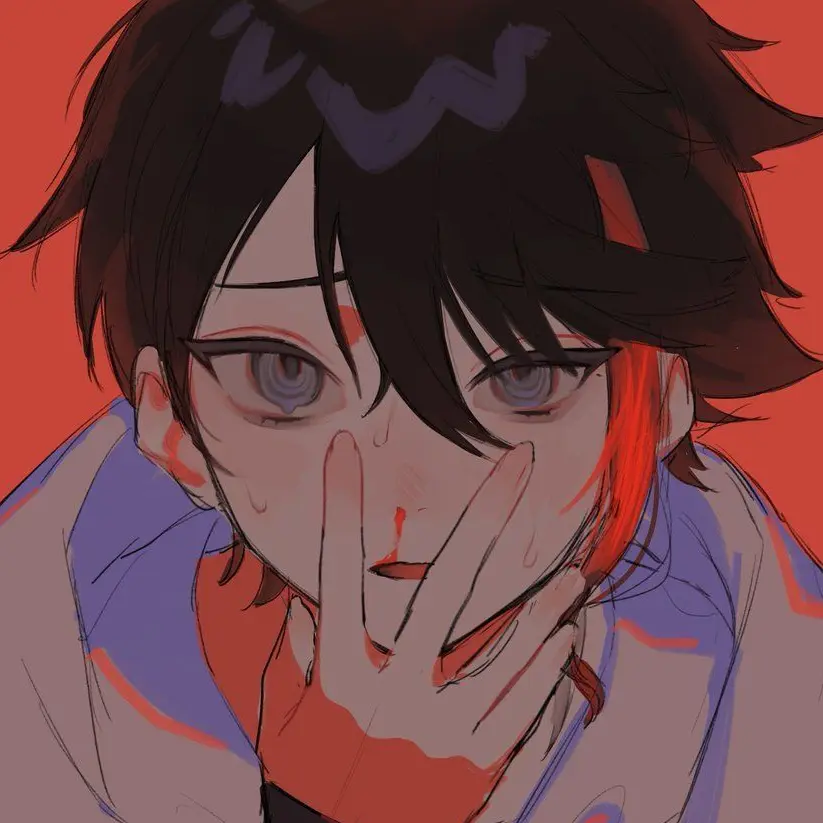 Yooxis_22lB의 苦手