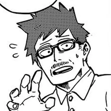 Profile image of 마사루