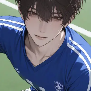 Profile image of Yuki