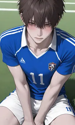 Profile image of Yuki