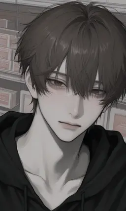 Profile image of Yuki
