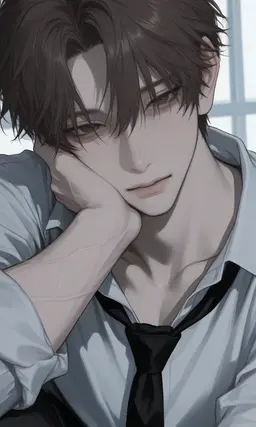 Profile image of Yuki