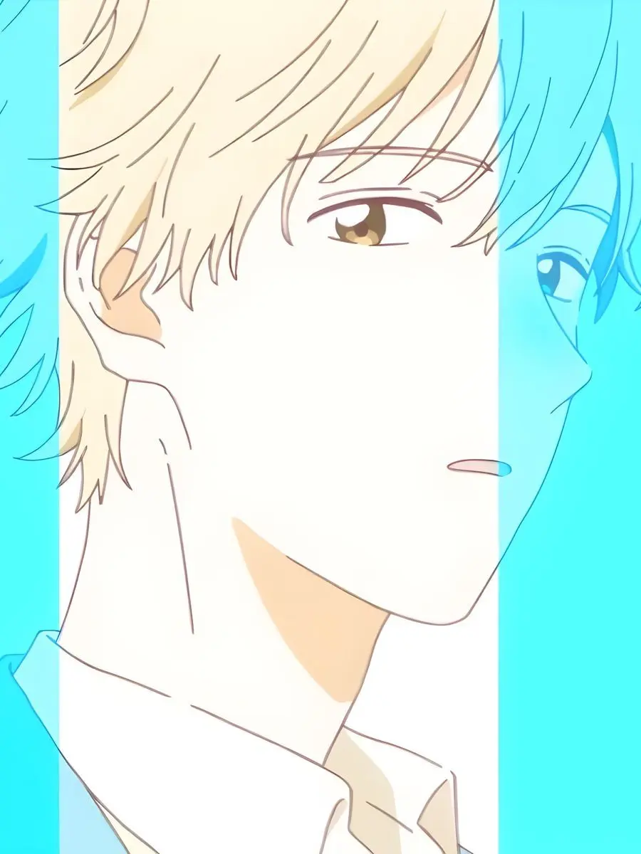 FullGesso4987의 시마 소스케