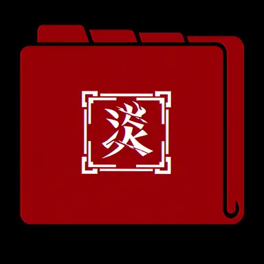 Profile image of Worldview_Skippable