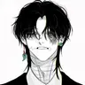 Profile image of Hwan