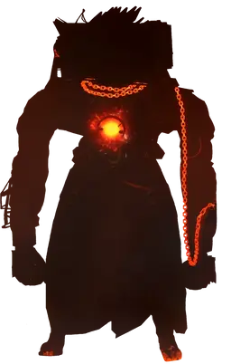Profile image of 파멸의 감시자