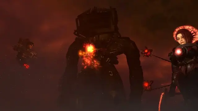 Profile image of 파멸의 감시자