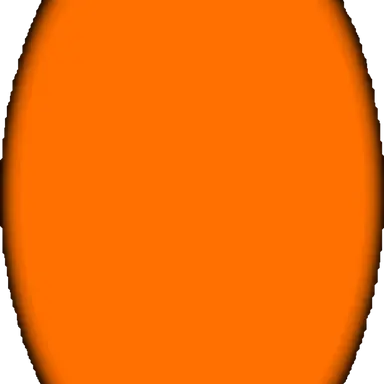 Profile image of 아스트로 개체