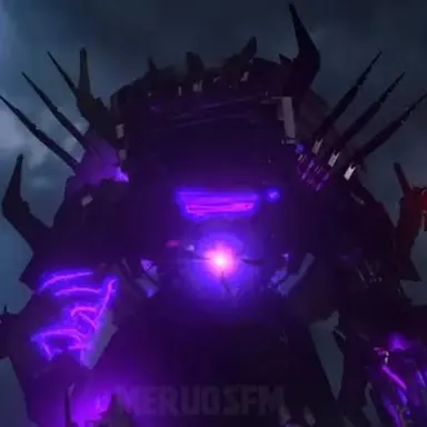Profile image of 희망의 감시자