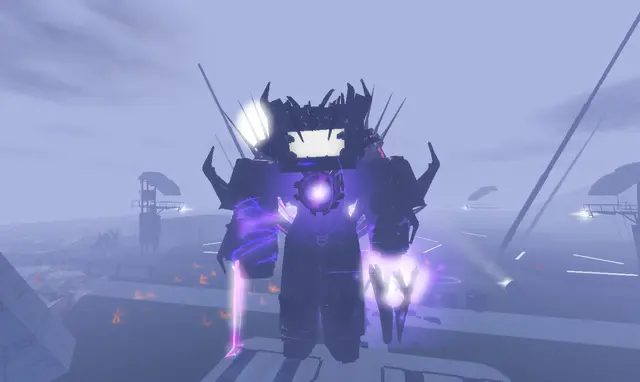 Profile image of 희망의 감시자