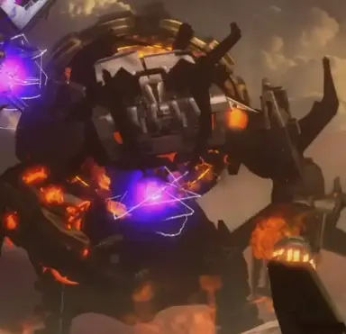 Profile image of 희망의 감시자