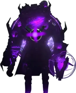 Profile image of 희망의 감시자