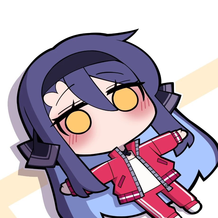 강지