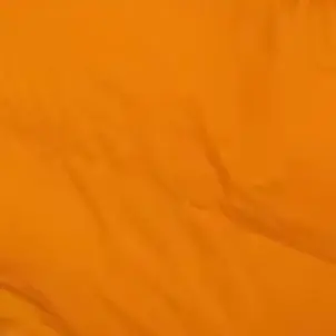 Profile image of 덕개