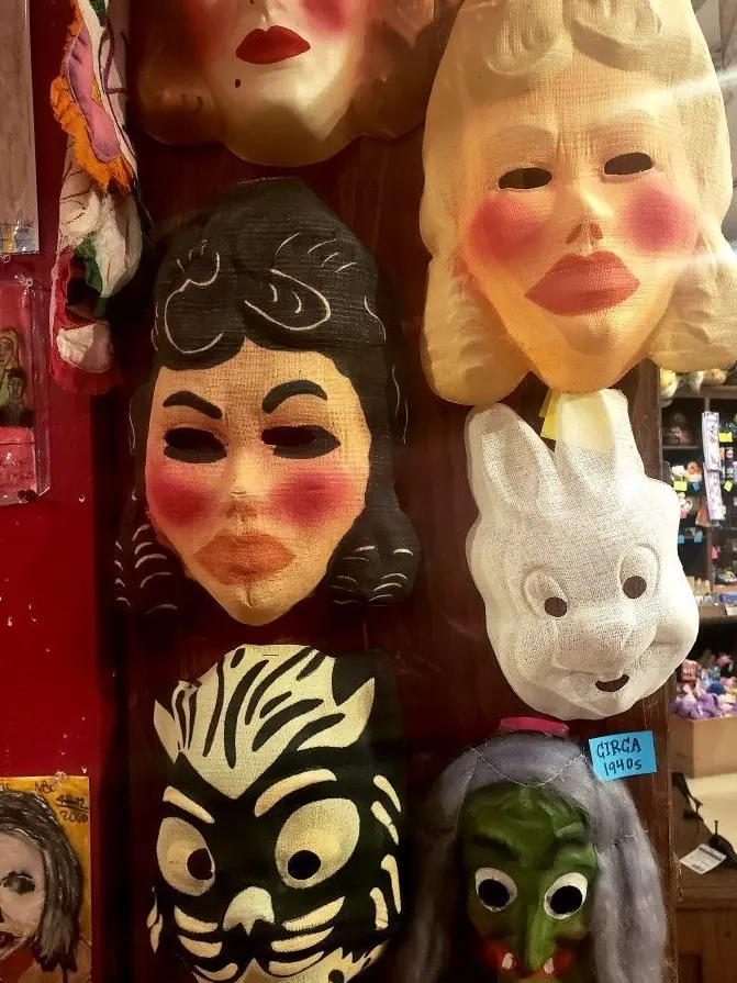 FlushWiper0555의 Guess who’s here?