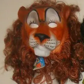 Profile image of Josh