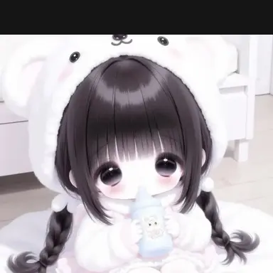 Profile image of 미냐