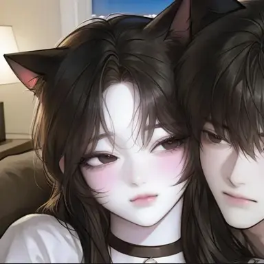 Profile image of 이레오