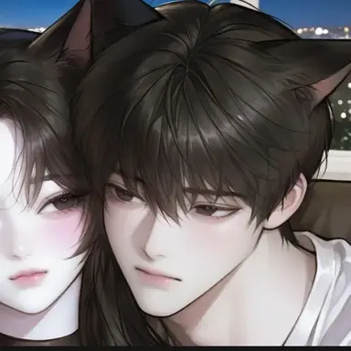 Profile image of 김레오