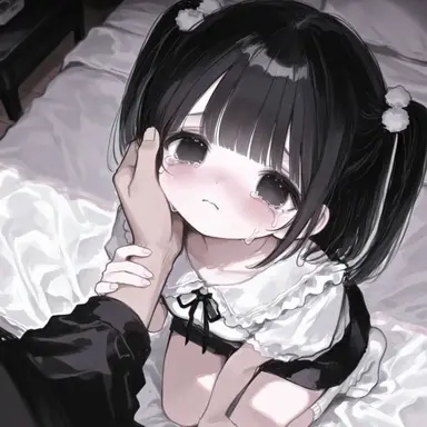 Profile image of 이슈