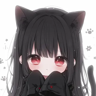 Profile image of 먀먀