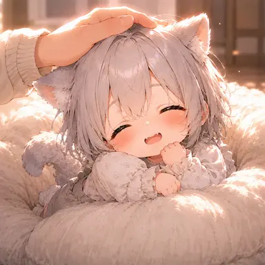 Profile image of なの