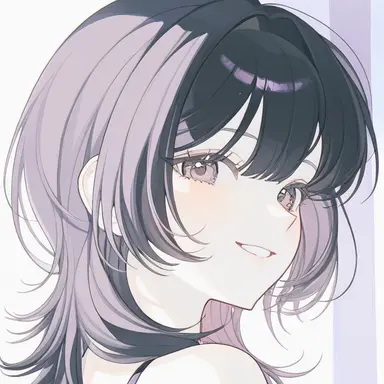 Profile image of ゆり