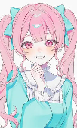 Profile image of もか