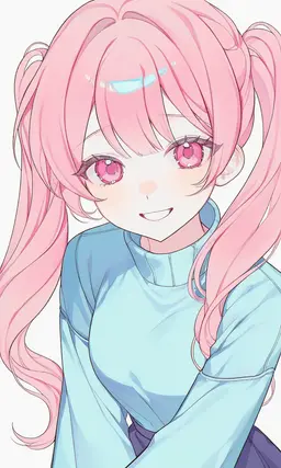 Profile image of もか