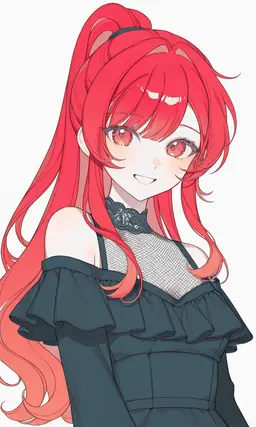 Profile image of あかね